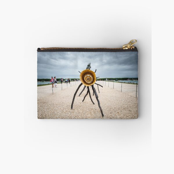 Item preview, Center designed and sold by Sebastian Chalupa.
