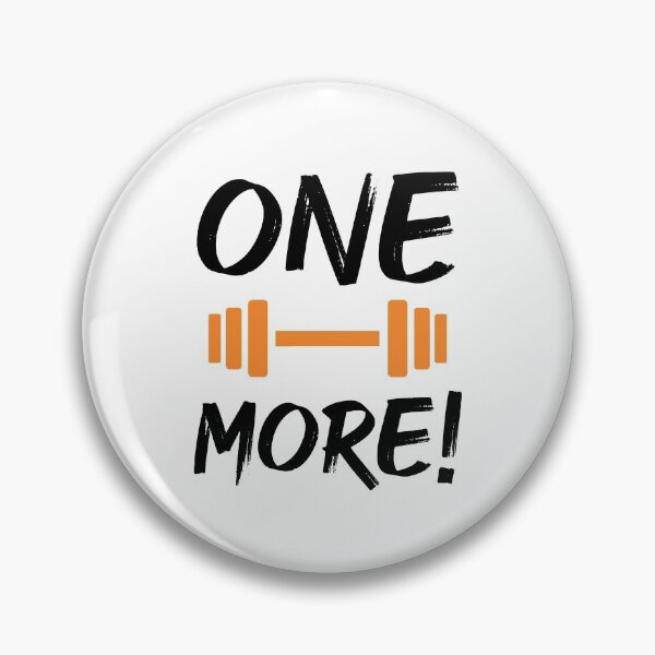 Item preview, Personal Trainer Design One more designed and sold by Amineharoni.
