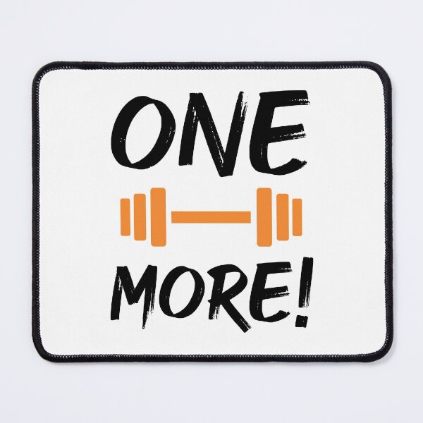 Item preview, Personal Trainer Design One more designed and sold by Amineharoni.