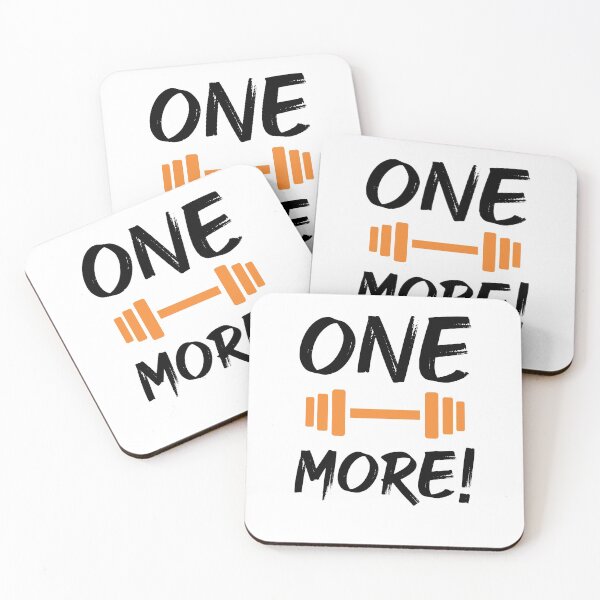 Item preview, Personal Trainer Design One more designed and sold by Amineharoni.