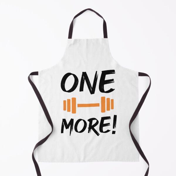 Item preview, Personal Trainer Design One more designed and sold by Amineharoni.