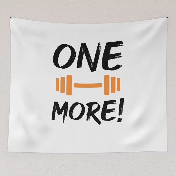 Item preview, Personal Trainer Design One more designed and sold by Amineharoni.