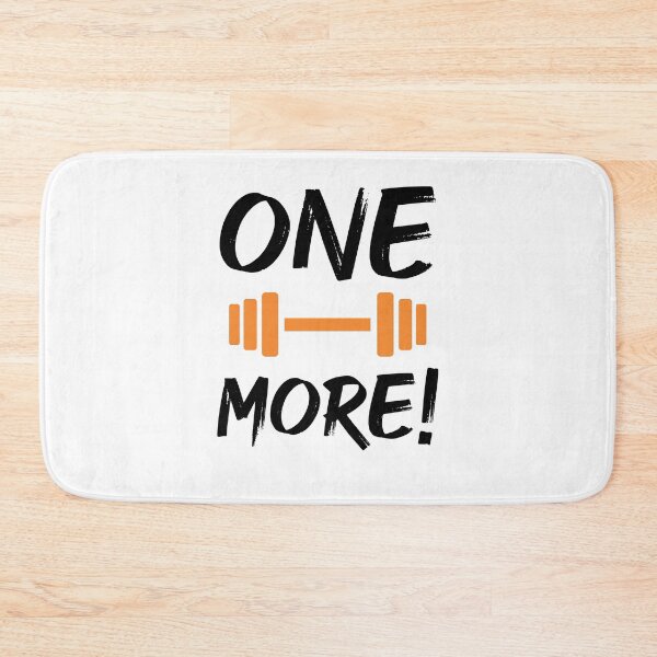 Item preview, Personal Trainer Design One more designed and sold by Amineharoni.