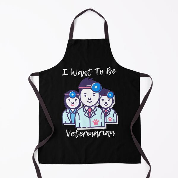 Item preview, forget princess i want to be veterinarian, phrase designed and sold by VGdigital.