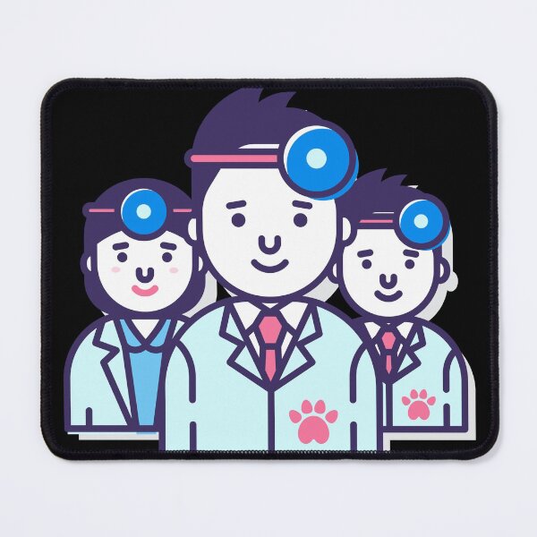 Item preview, forget princess i want to be veterinarian, phrase designed and sold by VGdigital.