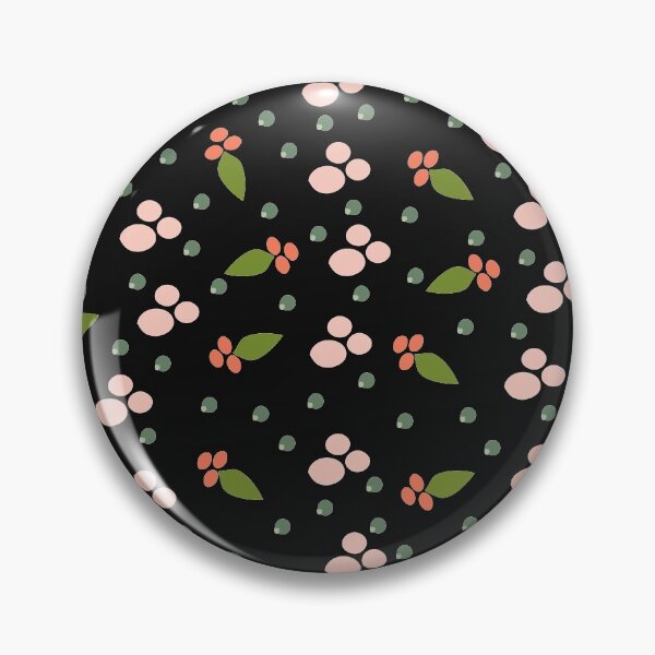 Item preview, Flowerpattern, Fantastic Flowerdesign designed and sold by Special-Ninja.