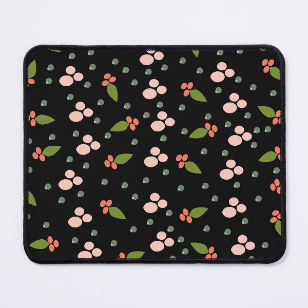 Item preview, Flowerpattern, Fantastic Flowerdesign designed and sold by Special-Ninja.