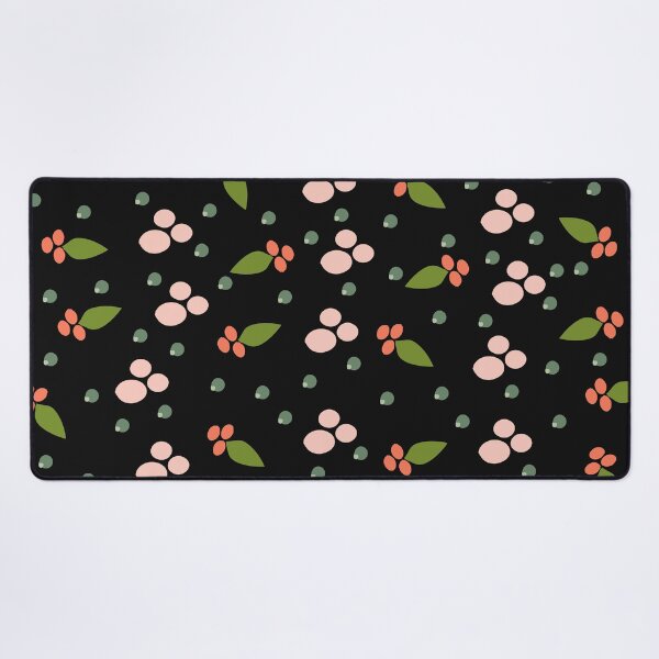 Item preview, Flowerpattern, Fantastic Flowerdesign designed and sold by Special-Ninja.