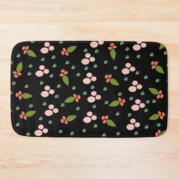 Item preview, Flowerpattern, Fantastic Flowerdesign designed and sold by Special-Ninja.