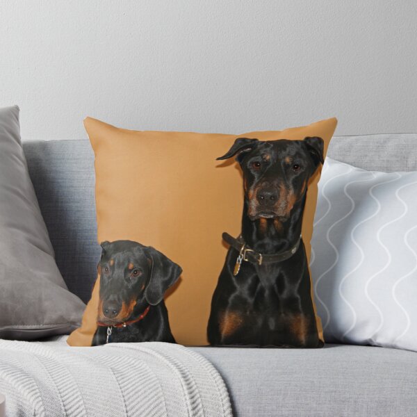 Artikelvorschau, Rescue Dogs are special!! entworfen und verkauft von Anthony Goldman.