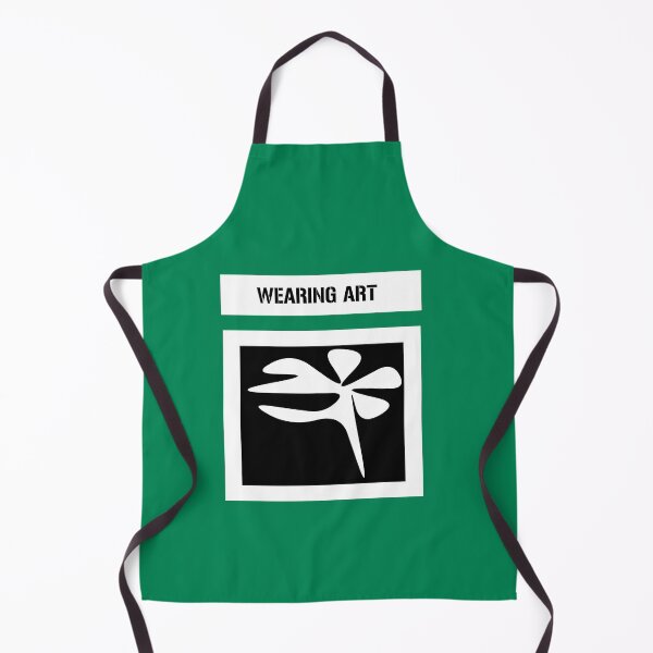 Item preview, Wearing Art No.1239 designed and sold by porfysoundtrack.