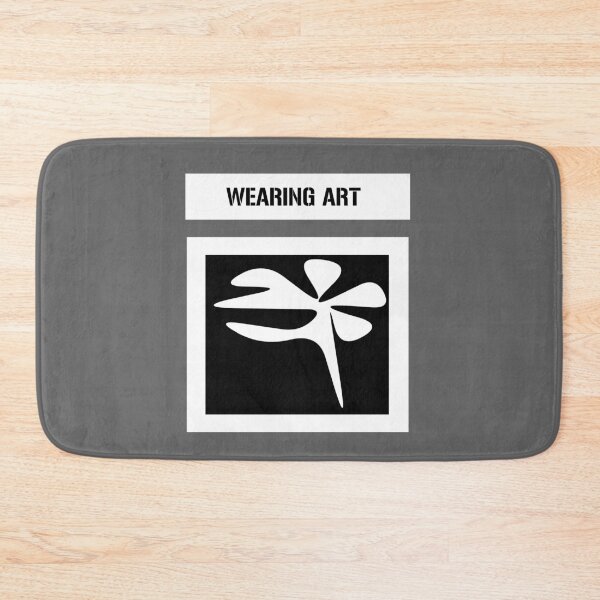 Item preview, Wearing Art No.1239 designed and sold by porfysoundtrack.