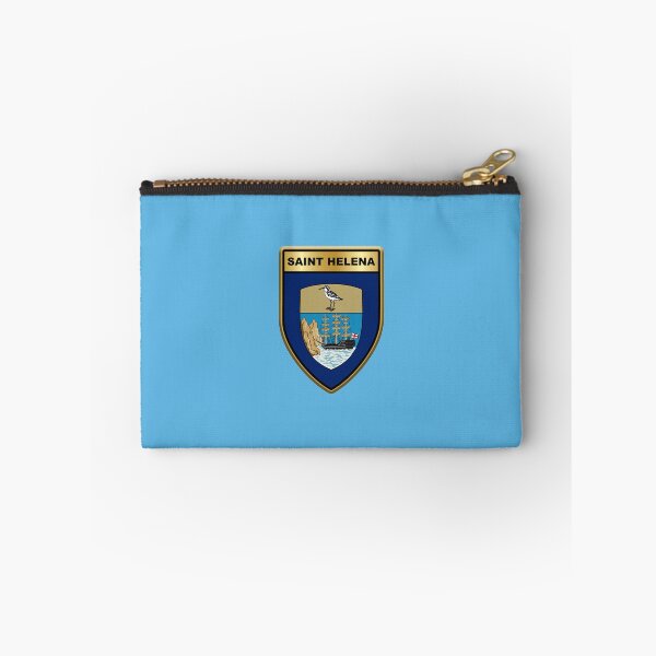 Item preview, SAINT HELENA Phone Cases & Other Gifts (15) designed and sold by mpodger.