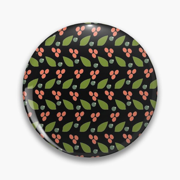 Item preview, Flowerpattern, Fantastic Flowerdesign designed and sold by Special-Ninja.