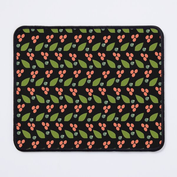 Item preview, Flowerpattern, Fantastic Flowerdesign designed and sold by Special-Ninja.