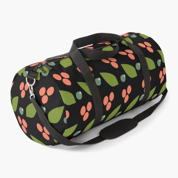 Item preview, Flowerpattern, Fantastic Flowerdesign designed and sold by Special-Ninja.