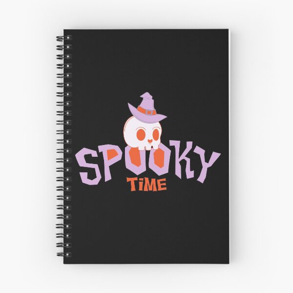 Item preview, Scary Halloween Ghost Night-Funny Scary Halloween-Spooky Me Design designed and sold by Red-ElYoubi.
