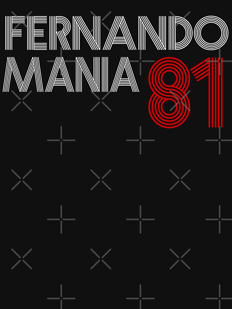 THE FERNANDO MANIA LOS ANGELES BASEBALL VINTAGE FERNANDO VALENZUELA SHIRT   Essential T-Shirt for Sale by Chramanzee