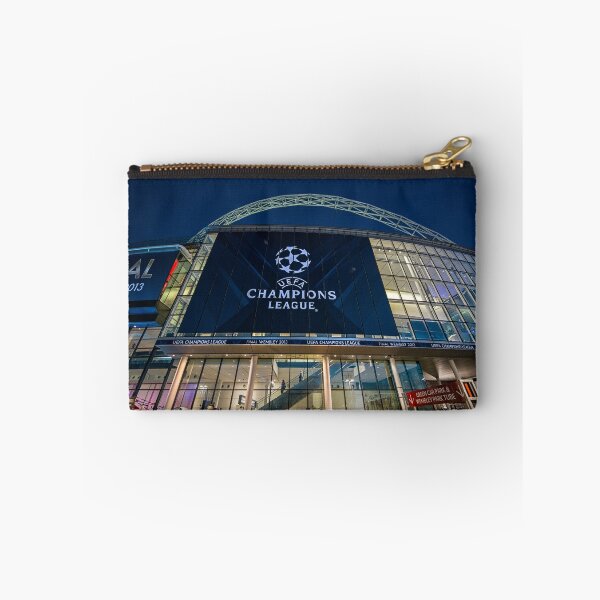 Item preview, Wembley designed and sold by Sebastian Chalupa.