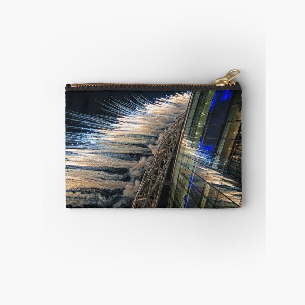 Item preview, Wembley designed and sold by Sebastian Chalupa.