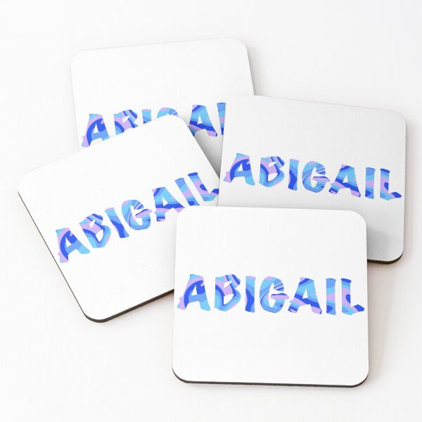 Item preview, Abigail marble designed and sold by Fifi263.