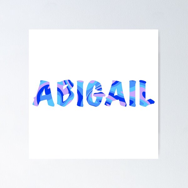 Item preview, Abigail marble designed and sold by Fifi263.