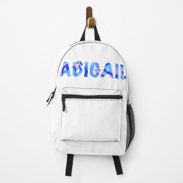 Item preview, Abigail marble designed and sold by Fifi263.