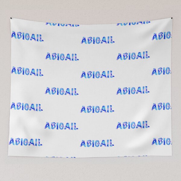 Item preview, Abigail marble designed and sold by Fifi263.