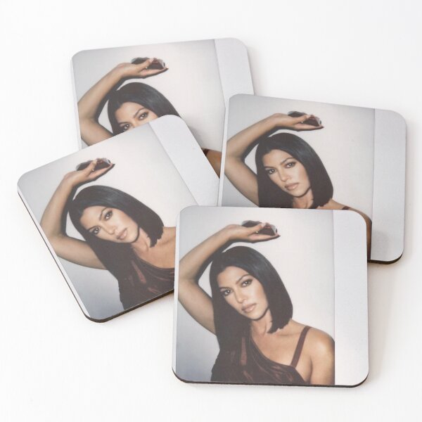 Item preview, Kourtney Kardashian designed and sold by Sofia Runs.