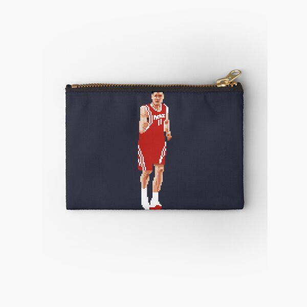 Artikelvorschau, Yao Ming Pixel, das Qiangy ausführt entworfen und verkauft von qiangdade.