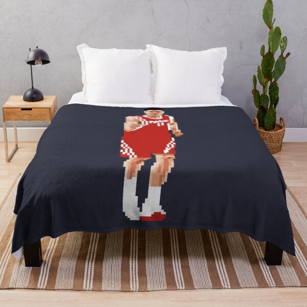 Item preview, Yao Ming Pixel Running Qiangy designed and sold by qiangdade.
