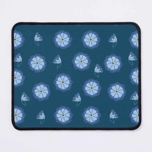 Item preview, Flowerpattern, Fantastic Flowerdesign designed and sold by Special-Ninja.