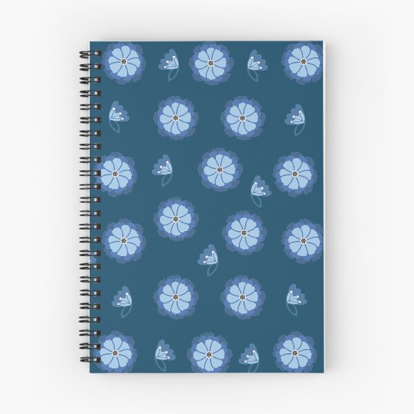 Item preview, Flowerpattern, Fantastic Flowerdesign designed and sold by Special-Ninja.