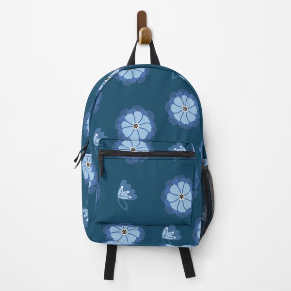 Item preview, Flowerpattern, Fantastic Flowerdesign designed and sold by Special-Ninja.