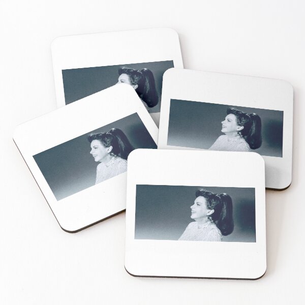 Item preview, Judy Garland in Valley of the Dolls designed and sold by Jenniferkate72.