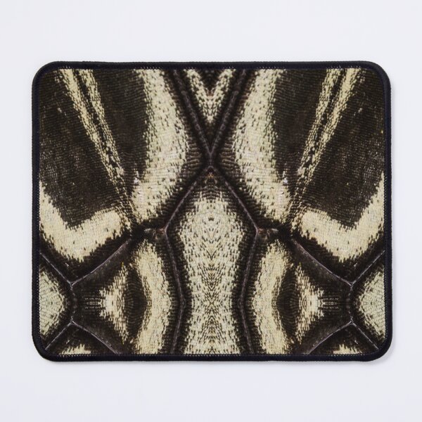Item preview, Monarch butterfly art designed and sold by PF-creations.