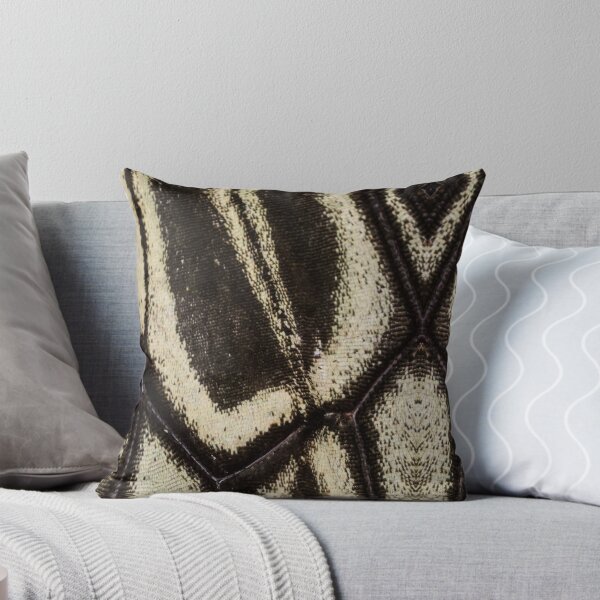 Item preview, Monarch butterfly art designed and sold by PF-creations.