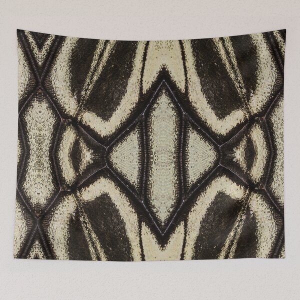 Item preview, Monarch butterfly art designed and sold by PF-creations.