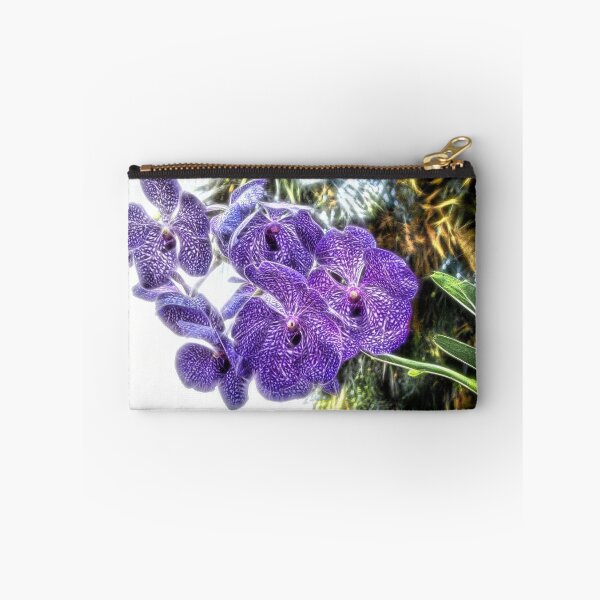 Item preview, Mi Casa Tropicale designed and sold by Noble Upchurch.