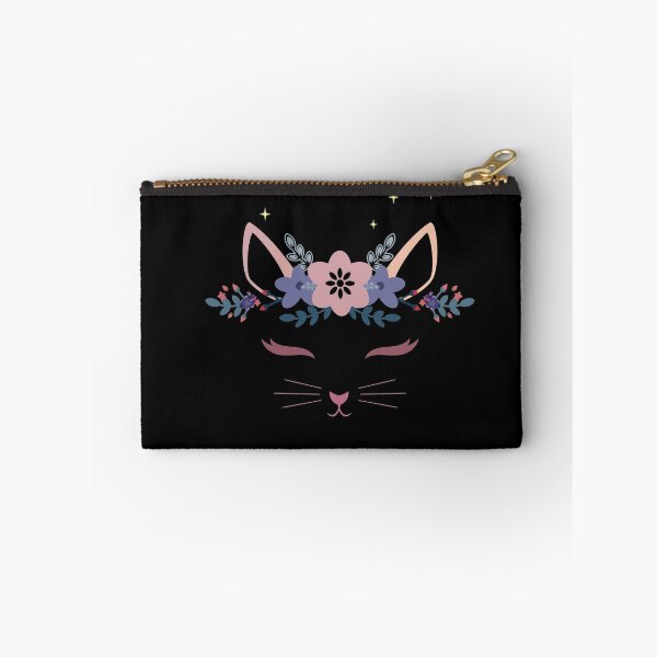 Item preview, cat beautiful face designed and sold by animalstore11.