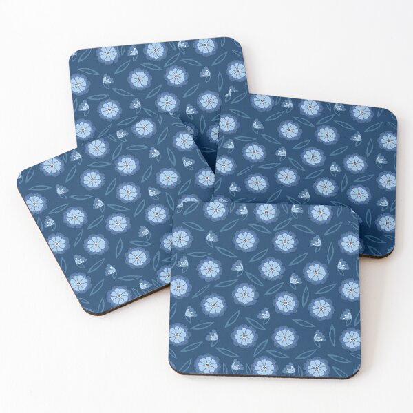 Item preview, Flowerpattern, Fantastic Flowerdesign designed and sold by Special-Ninja.