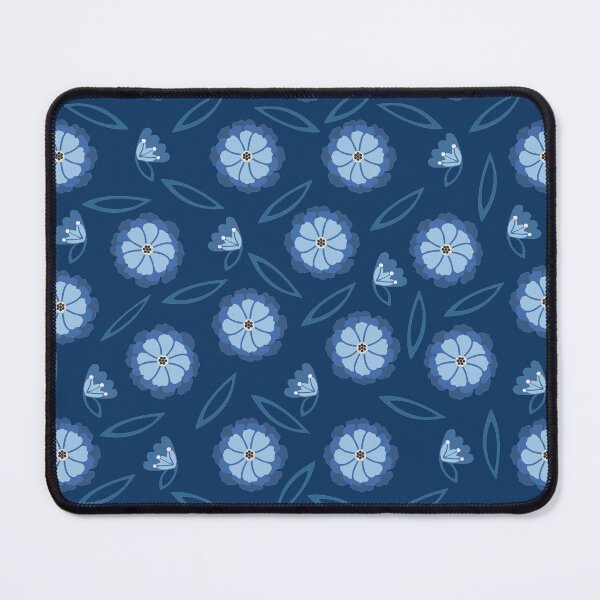 Item preview, Flowerpattern, Fantastic Flowerdesign designed and sold by Special-Ninja.