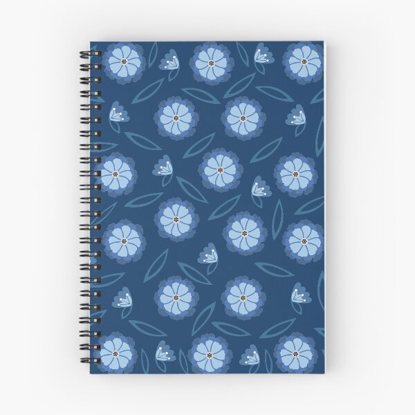 Item preview, Flowerpattern, Fantastic Flowerdesign designed and sold by Special-Ninja.