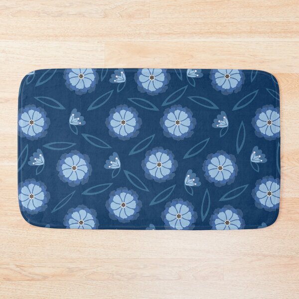 Item preview, Flowerpattern, Fantastic Flowerdesign designed and sold by Special-Ninja.