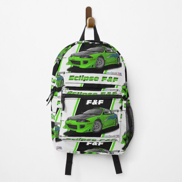 Item preview, F&F Eclipse designed and sold by pjesusartrb.