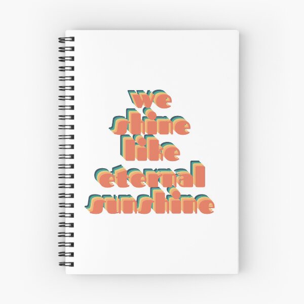 Item preview, Ateez Eternal Sunshine Lyrics Ver 3 designed and sold by puki-ycdi.