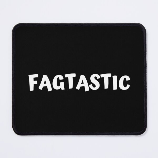 Item preview, Fagtastic designed and sold by Preslava Genova.