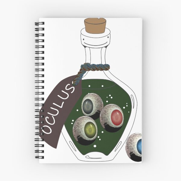 Item preview, Liquid bottle designed and sold by ushanArt.