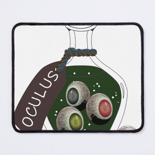 Item preview, Liquid bottle designed and sold by ushanArt.