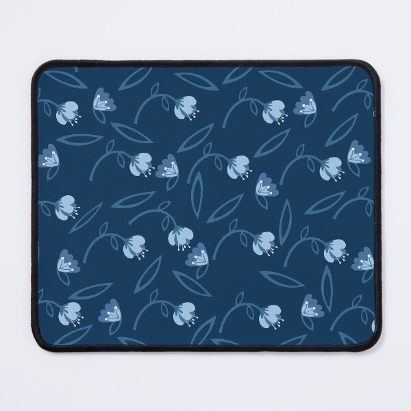 Item preview, Flowerpattern, Fantastic Flowerdesign designed and sold by Special-Ninja.